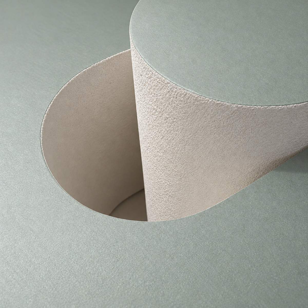 Inlay