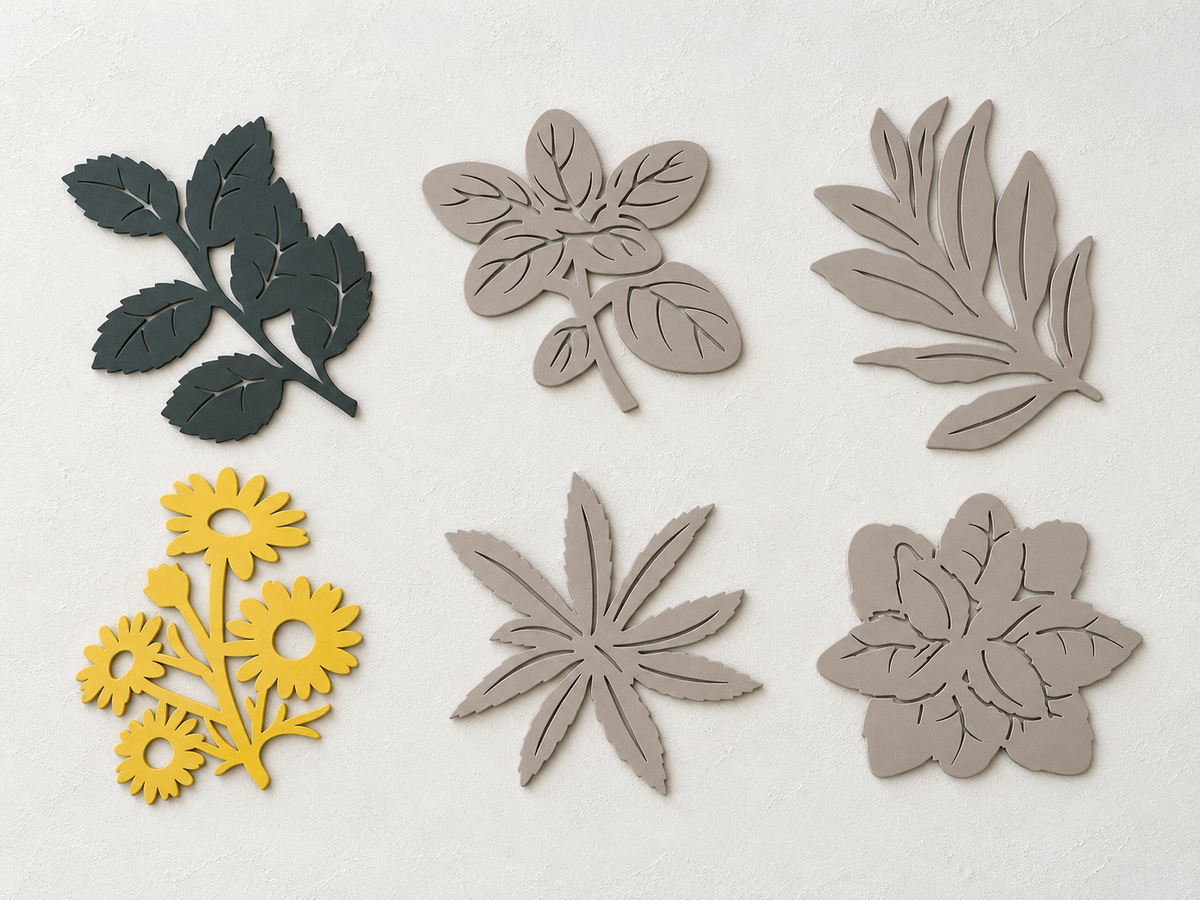 Khadra Herbs