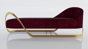 Sofas - KawnDesigns