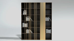 Shelving & Storage - KawnDesigns