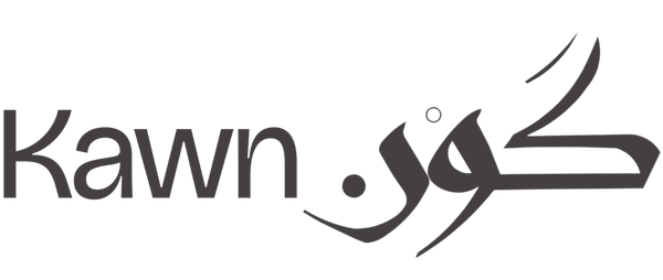 KawnDesigns