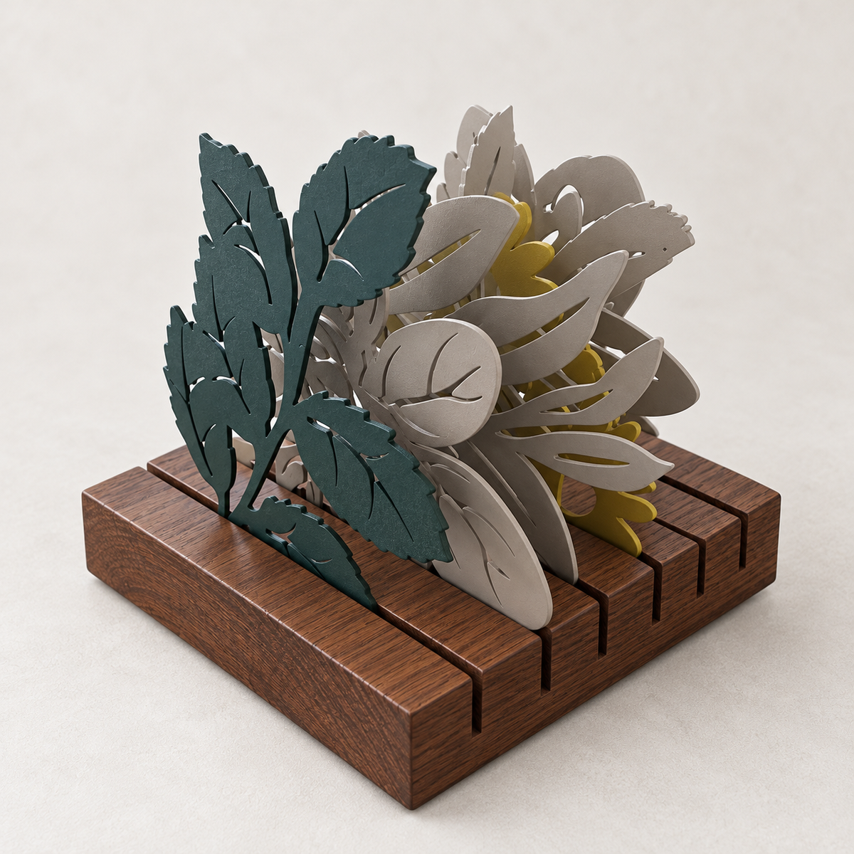 Khadra Herbs