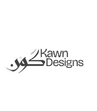 KawnDesigns