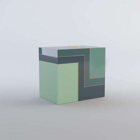 Tetris