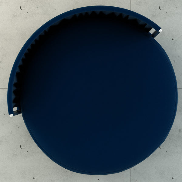 Hoop