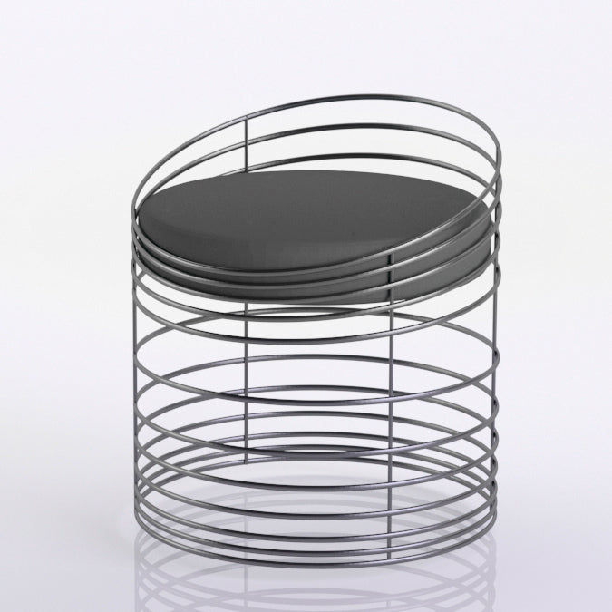 Slinky