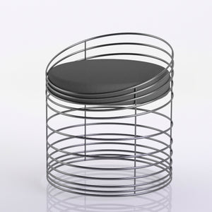 Slinky