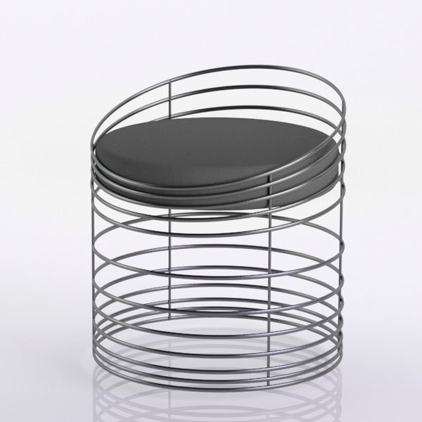 Slinky