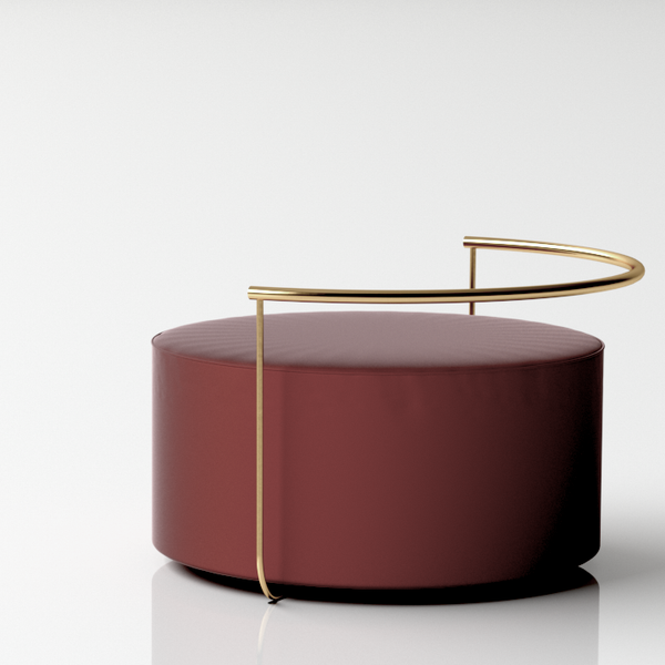 Circum