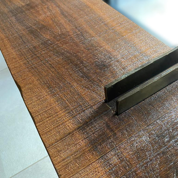 Plates