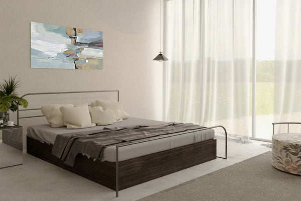 Cama