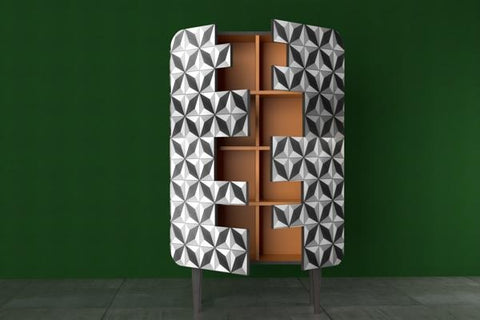 Tipo - KawnDesigns