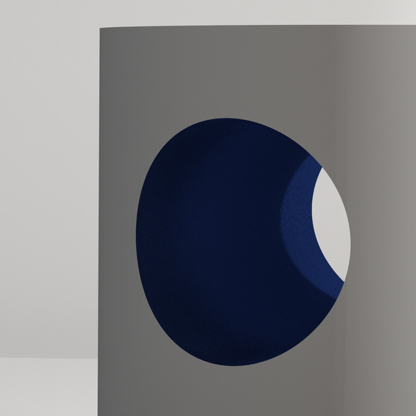 Void